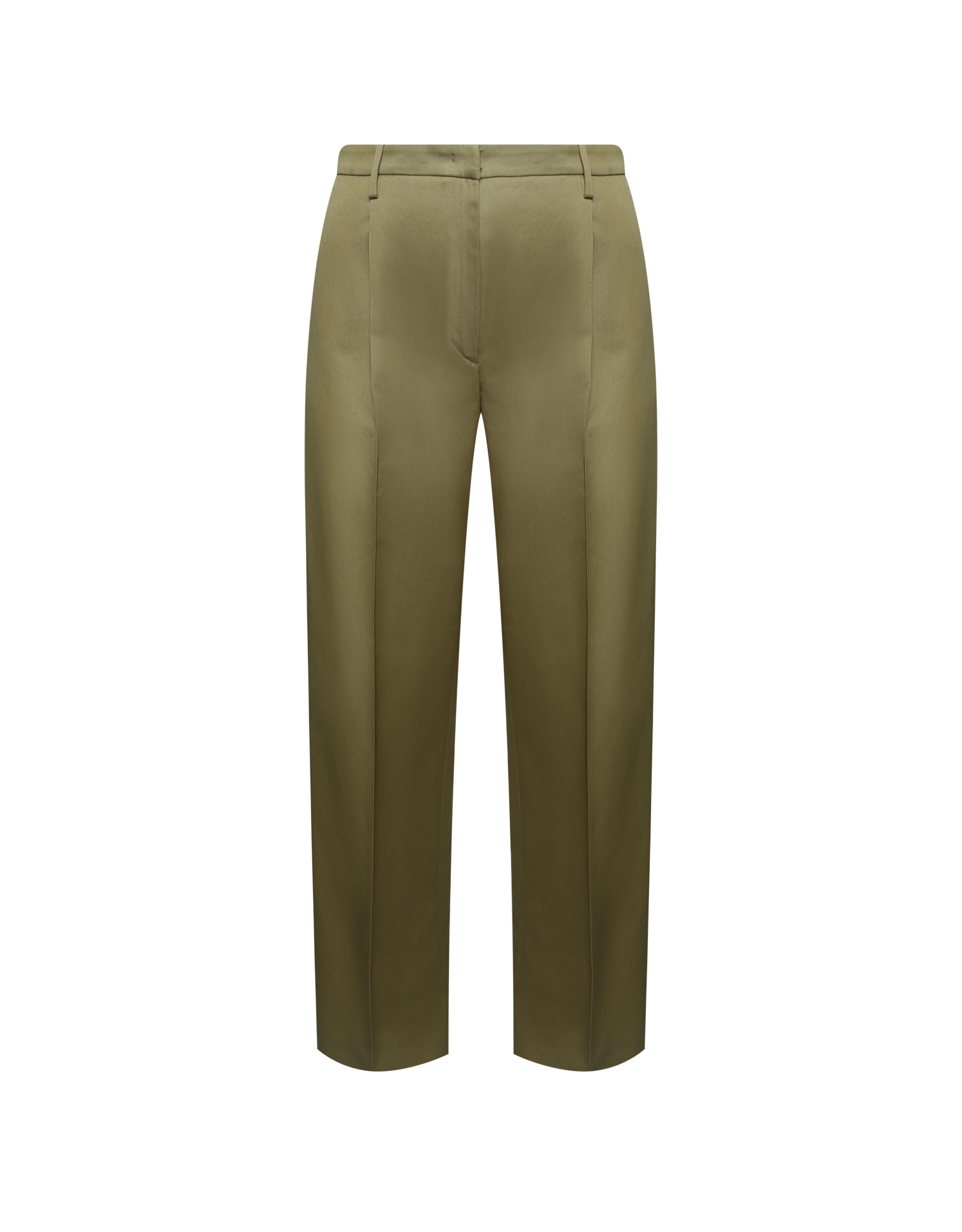 PRADA Брюки 47901
